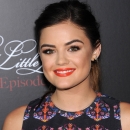 pll100010514-096.jpg