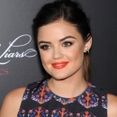 pll100010514-097.jpg