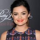 pll100010514-098.jpg
