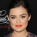 pll100010514-099.jpg