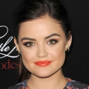 pll100010514-100.jpg