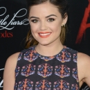 pll100010514-104.jpg