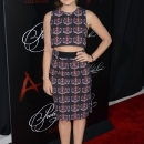 pll100010514-105.jpg