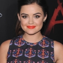 pll100010514-108.jpg