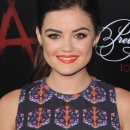 pll100010514-111.jpg
