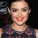 pll100010514-118.jpg