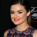 pll100010514-123.jpg