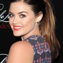 pll100010514-124.jpg
