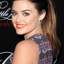 pll100010514-125.jpg