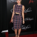 pll100010514-126.jpg