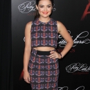 pll100010514-127.jpg