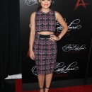 pll100010514-128.jpg