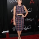 pll100010514-129.jpg