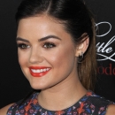 pll100010514-133.jpg