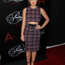 pll100010514-136.jpg