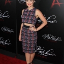 pll100010514-138.jpg