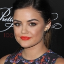 pll100010514-139.jpg