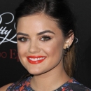 pll100010514-140.jpg