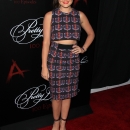 pll100010514-141.jpg
