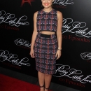 pll100010514-146.jpg