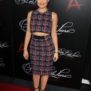 pll100010514-148.jpg
