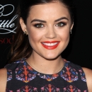 pll100010514-149.jpg
