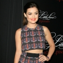 pll100010514-152.jpg