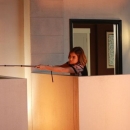 pll615still-003.jpg