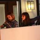 pll615still-004.jpg