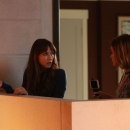 pll615still-005.jpg