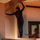 pll615still-006.jpg