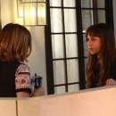pll615still-007.jpg