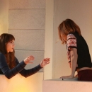 pll615still-008.jpg