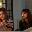 pll615still-009.jpg