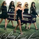 pll6bposter-002.jpg