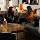 pll703stills-001.jpg