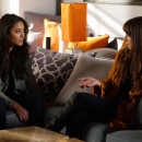pll703stills-003.jpg