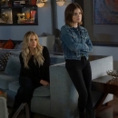 pll704stills-002.jpg
