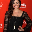 pllhalloween151013-001.jpg