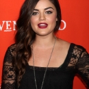 pllhalloween151013-002.jpg