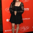 pllhalloween151013-003.jpg