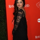 pllhalloween151013-004.jpg