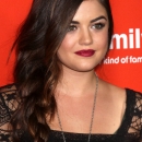 pllhalloween151013-005.jpg