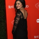 pllhalloween151013-006.jpg