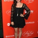 pllhalloween151013-007.jpg