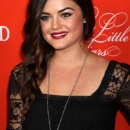 pllhalloween151013-008.jpg