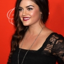 pllhalloween151013-009.jpg