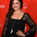 pllhalloween151013-010.jpg