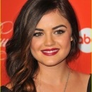 pllhalloween151013-012.jpg