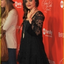 pllhalloween151013-014.jpg